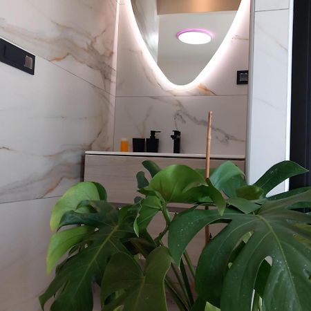 Hotel Assini Beach Tolo Room photo