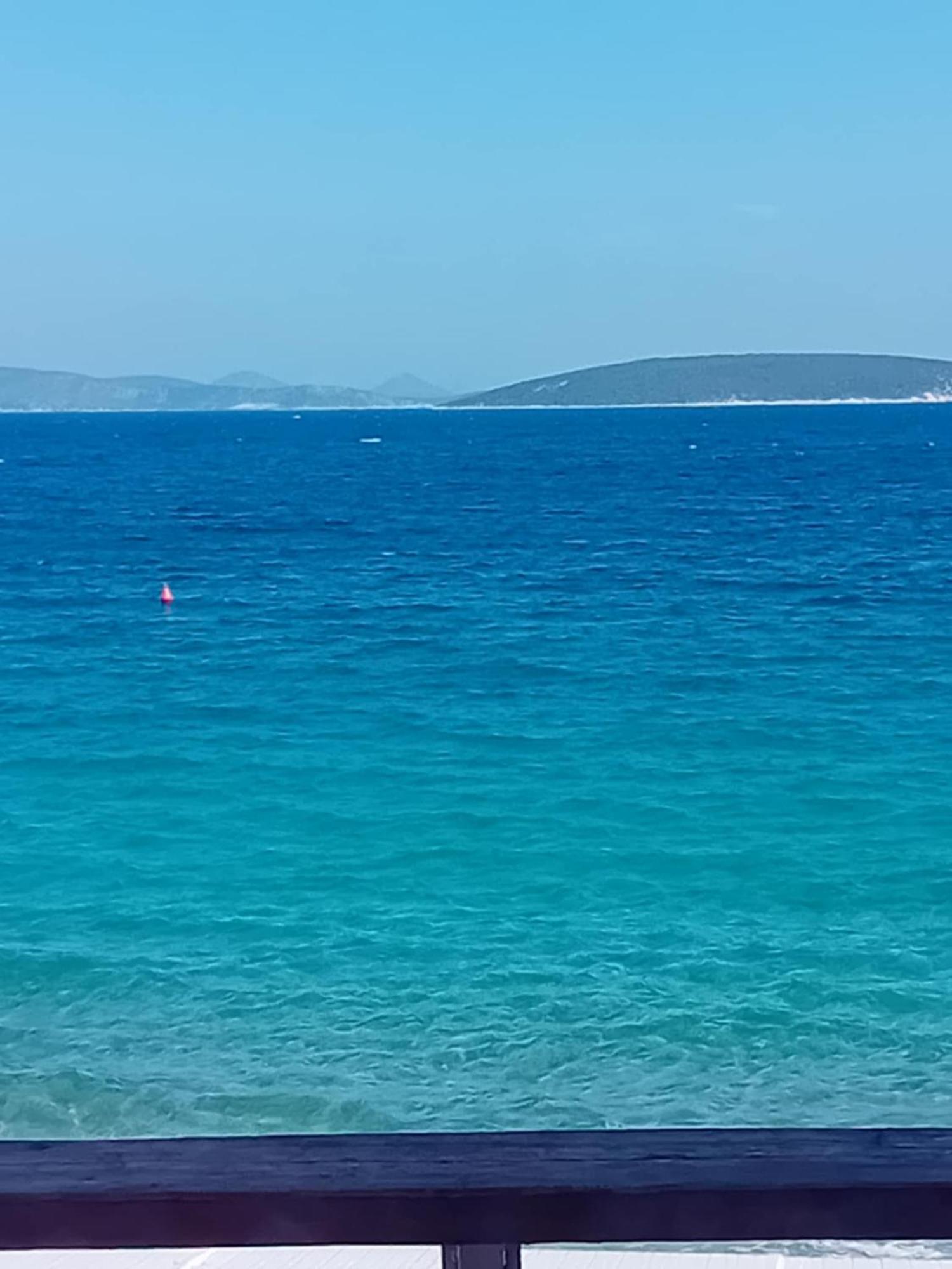 Hotel Assini Beach Tolo Room photo