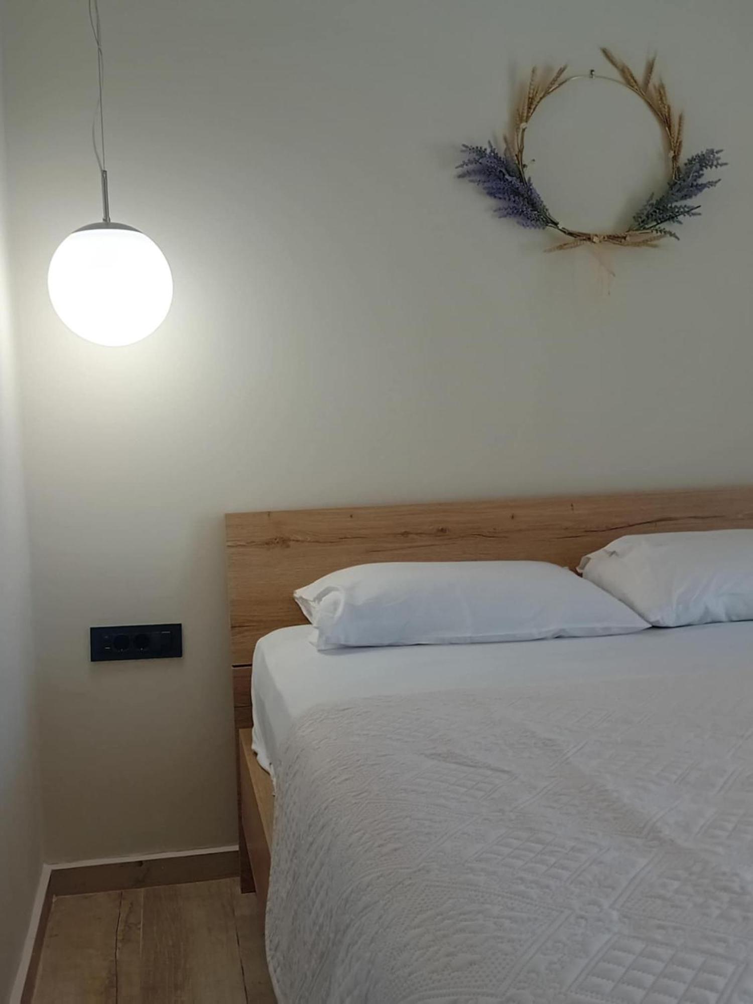 Hotel Assini Beach Tolo Room photo