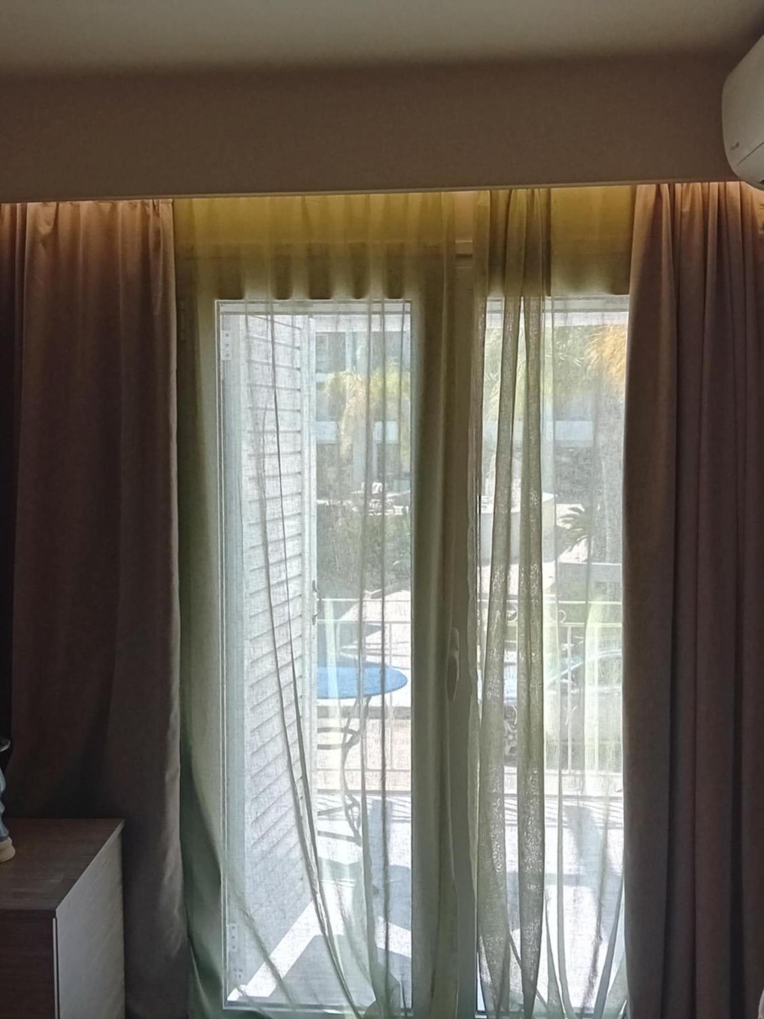 Hotel Assini Beach Tolo Room photo