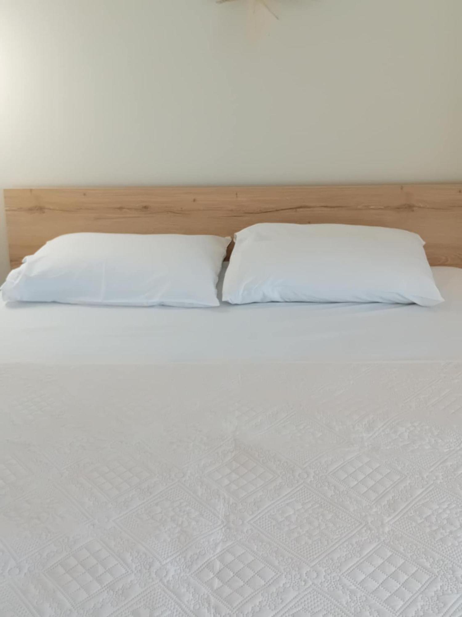 Hotel Assini Beach Tolo Room photo